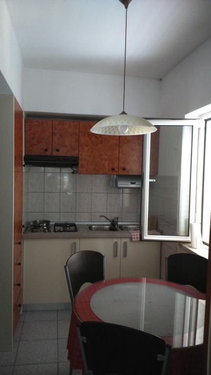 Swiss Holiday Apartment Split Bagian luar foto