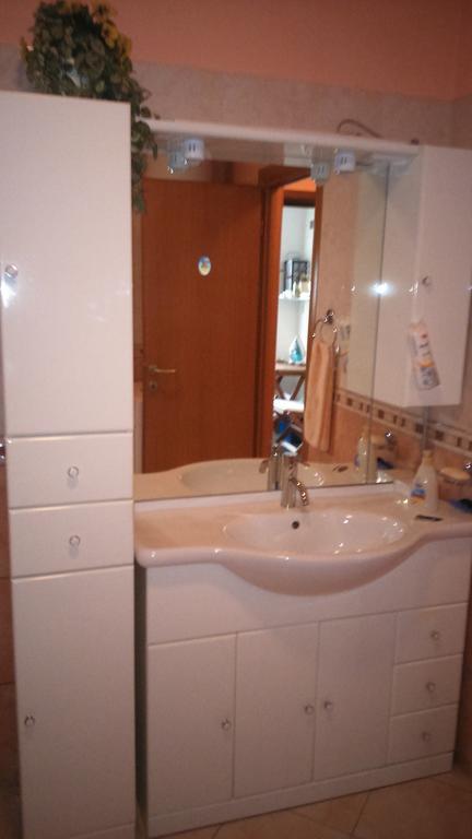 Swiss Holiday Apartment Split Bagian luar foto